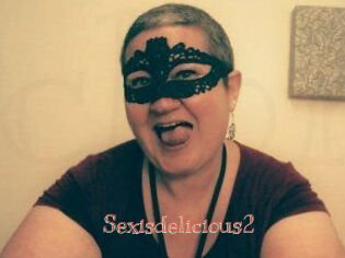 Sexisdelicious2