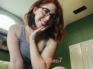 Sexkitten7
