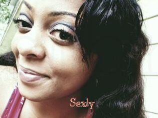 Sexly