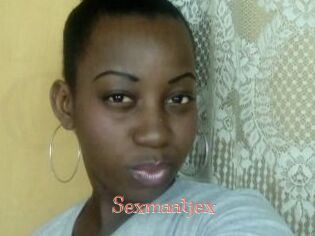 Sexmaatjex