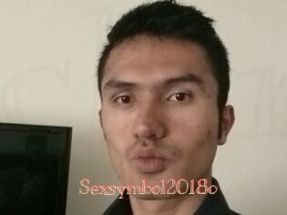 Sexsymbol2018o