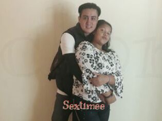 Sextimee
