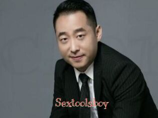 Sextoolsboy