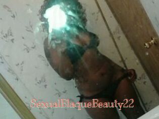SexualBlaqueBeauty22