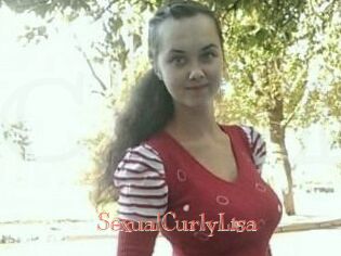 Sexual_Curly_Lisa