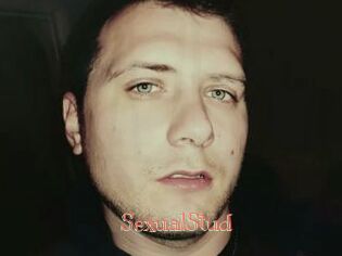 SexualStud