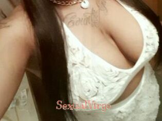 SexualVirgo