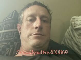 Sexuallyactive200869