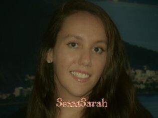 SexxiSarah Celebrix