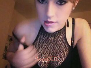 SexxiXTC