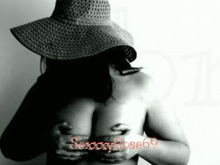 SexxxyRose69