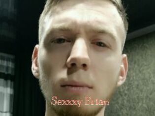 Sexxxy_Brian