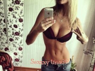 Sexxxy_tina69 Celebrix