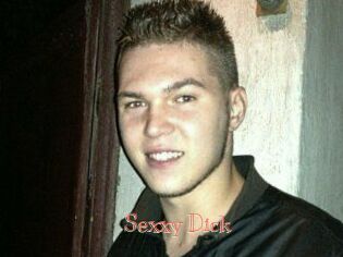 Sexxy_Dick