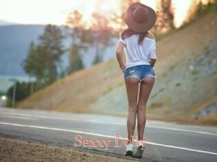 Sexxy_Dolly_