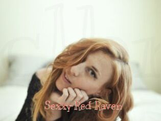 Sexxy_Red_Raven