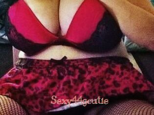 Sexy_44gcutie