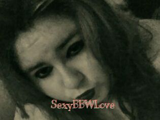 SexyBBWLove