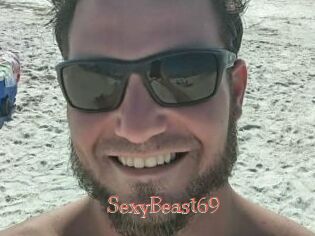 SexyBeast69 Celebrix