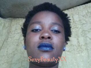 SexyBeautyXX