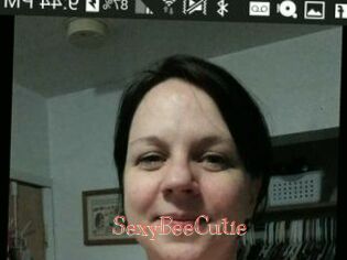 SexyBeeCutie Celebrix