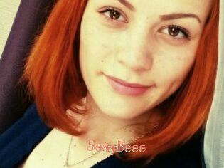 Sexy_Beee Celebrix