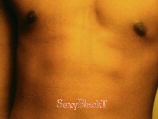 SexyBlackT