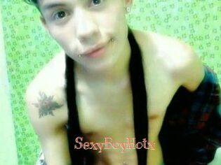 Sexy_Boy_Hotx
