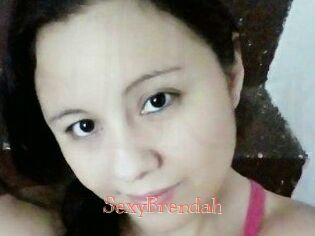 SexyBrendah