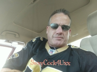 SexyCock4Uxx Celebrix