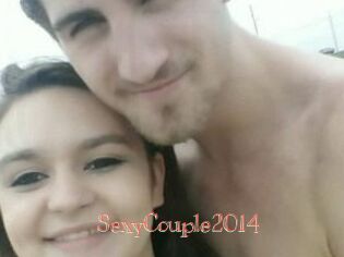 Sexy_Couple2014