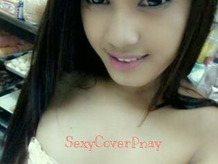 SexyCoverPnay