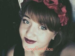 SexyCreation
