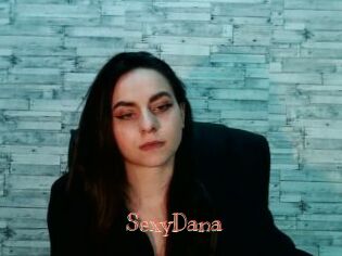 SexyDana_ Celebrix