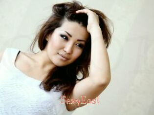 SexyEast