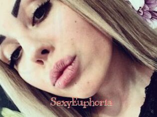 SexyEuphoria