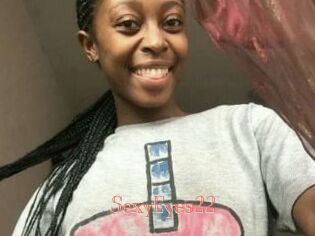 SexyEyes22