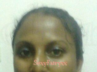 SexyFairyxx