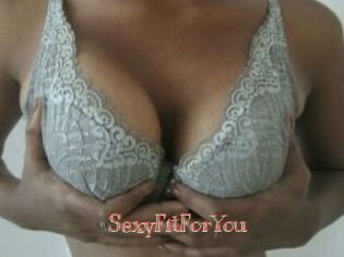 SexyFitForYou