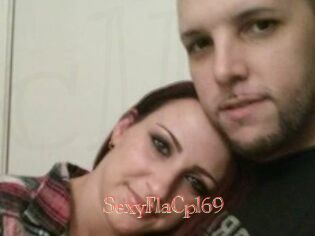 SexyFlaCpl69