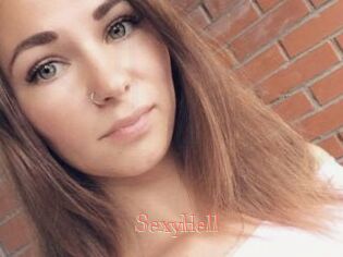 SexyHell