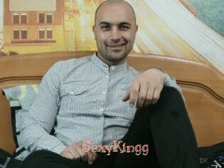 SexyKingg