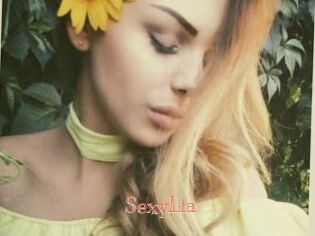SexyLia_