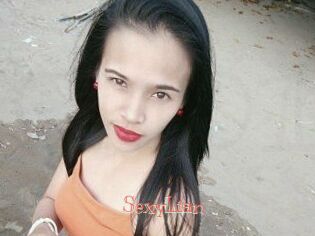 SexyLian
