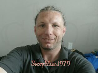 SexyMan1979