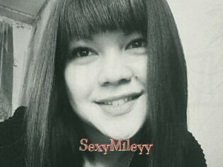 SexyMileyy