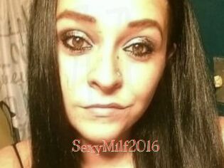 SexyMilf2016