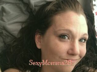 SexyMomma28