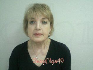 SexyOlga49