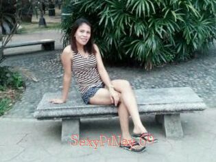 SexyPiNay_69